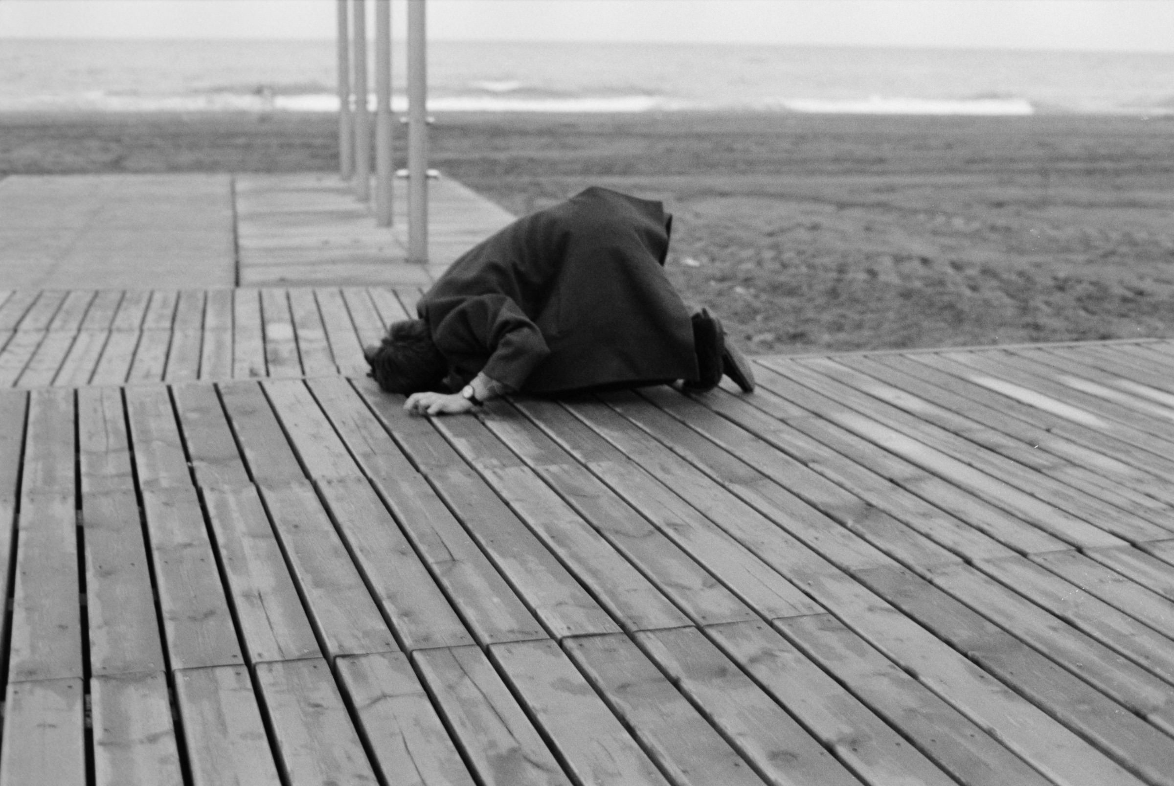 AHP F1995 10 002 sc240815 img14 NLP